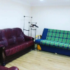 Отель Cozy Private Rooms For 4 People Near The Park, фото 5