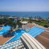 Отель Tui Fun & Sun Club Belek Hotel - All Inclusive, фото 37
