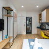 Отель Cozrum Homes Ambera House, фото 15