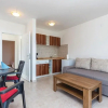 Отель Beautiful Home in Klenovica With Wifi and 1 Bedrooms, фото 36