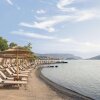 Отель Domes Aulus Elounda - Adults Only - Curio Collection by Hilton, фото 42