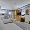 Отель Locanda Museum Hotel, фото 18