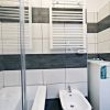 Отель Terrace Penthouse 3 bedrooms, фото 8