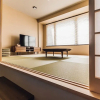 Отель Yamahana Onsen Tondenyu Ryokan, фото 14