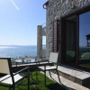 Отель Villa Dafni Kato Verga, фото 20