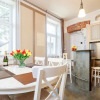 Отель Elegant Apartments, фото 23