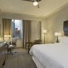 Отель The Westin Houston Downtown, фото 4