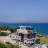 Отель Artan Suite Tatil Evleri, фото 23