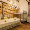 Гостиница Hostel Chemodan, фото 6
