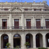Отель Armadores De Santander, фото 8