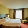 Отель Holiday Inn Express Bradford, an IHG Hotel, фото 3