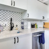 Отель Hip Austin Vacation Rental: 3 Mi to Downtown, фото 6
