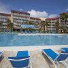 Отель Divi Southwinds Beach Resort, фото 10