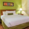 Отель TownePlace Suites Albany/SUNY, фото 17