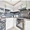 Отель Stunning Compact Apartment Just Outside Looe, фото 7