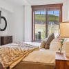 Отель Crystal Peak Lodge 7303 2 Bedroom Condo by RedAwning, фото 23