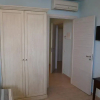 Отель Dive Residence, фото 3