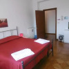 Отель GG Bed and Breakfast, фото 4