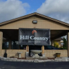 Отель Hill Country Inn and Suite, фото 10