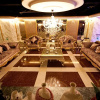 Отель Jun Long Business Hotel, фото 20