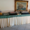 Отель Residence Villa San Giovanni, фото 15