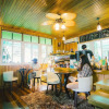 Отель Suan Tung Coffee, фото 10