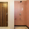 Отель OYO 648 Hotel Royal Ecstasy, фото 8