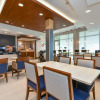 Отель Holiday Inn Express & Suites Charlotte - Ballantyne, an IHG Hotel, фото 7