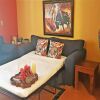 Отель Coccinella 302B, фото 5