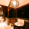 Отель Bali Bungalo Hotel, фото 12