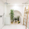 Отель Stylish 3Br Family Apt For 6 Guests - Alcantara, фото 3