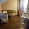 Отель Marina's Guesthouse, фото 4