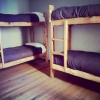 Отель Bariloche Hostel, фото 6