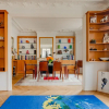 Отель Paris Eugène Design Residence, фото 13