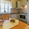 Отель Brane - Economy Apartments - A1, фото 24