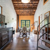 Отель Farm in Pouso Alto MG Tranquility and Comfort, фото 28