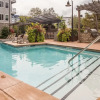 Отель Studio Apt in Old Fourth Ward w/ Pool by Frontdesk, фото 16