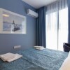 Отель Two-bedroom Apartment Girne City Center, фото 4