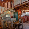 Отель Fairway Inn, фото 10