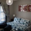 Отель Immaculate 2-Bed Cottage in Marloth Park, фото 4