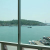 Отель Yeosu Beach Pension, фото 21