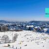 Отель Winterberg Citylife, фото 3