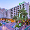 Отель Holiday Inn Bangkok, an IHG Hotel, фото 32