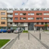 Отель Irs Royal Apartments Apartamenty Irs Garnizon, фото 2