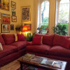 Отель Hanover House, фото 7