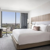 Отель Loews Arlington, фото 4