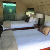 Отель Mogotlho Safari Lodge, фото 2