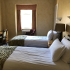 Отель Royal Goat Hotel, фото 4