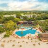 Отель Royal Decameron Panama Plus - All Inclusive, фото 16