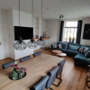 Отель Spacious Farmhouse in Silvolde With Garden, фото 6